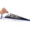 iMac 24" 2021 M1 A2438 A2439 LCD Adhesive Stickers + Tool - 3