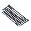 MacBook Air M3 13" A3113 US Keyboard Backlight Small Enter Version - 2