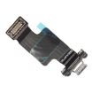 MacBook Air Retina 15.3 M2 M3 Type-C Charging Port Flex Cable - 3