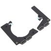 Speaker Ringer Buzzer for MacBook Pro Retina 13" M1 A2338 Pair - 2