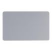 Macbook Air M3 13" A3113 2024 Touchpad (Grey) - 2