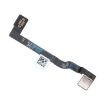 MacBook Air M3 13" 2024 LCD Screen Sensor Flex Cable w/ Program - 2