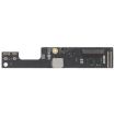 MacBook Air M3 13 A3113 Keyboard Trackpad Daughter Board - 1