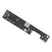 MacBook Air M3 13 A3113 Keyboard Trackpad Daughter Board - 2