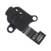 Earphone Jack Audio Flex Cable for 16" MacBook Pro 2021/2023 - 2