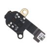 Earphone Jack Audio Flex Cable for 16" MacBook Pro 2021/2023 - 3