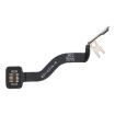 MacBook Pro 16" 2021/2023 LCD Screen Sensor Flex Cable, Programmed - 1