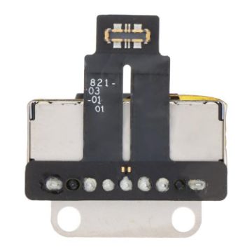 MacBook Pro 16" I/O Magnetic Charging Port Flex Cable A2485 A2780 - 1