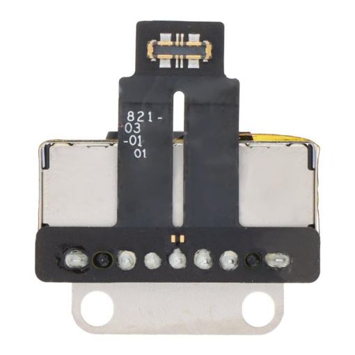 MacBook Pro 16" I/O Magnetic Charging Port Flex Cable A2485 A2780 - 1
