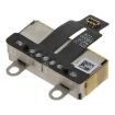 MacBook Pro 16" I/O Magnetic Charging Port Flex Cable A2485 A2780 - 2