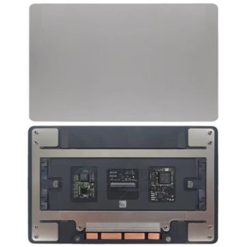 MacBook Pro M3 14" A2918 Touchpad - Grey - 1