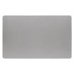 MacBook Pro M3 14" A2918 Touchpad - Grey - 2