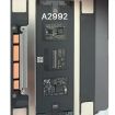 MacBook Pro M3 14" A2918 Touchpad - Grey - 4