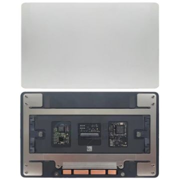 Macbook Pro M3 14" A2918 Touchpad Silver - 1