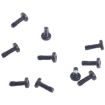 Trackpad Screws for MacBook Pro 13.3" A1706-A2338 (10 PCS) - 2