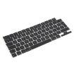 UK Keycaps for MacBook Pro Air 14/16 A2779 A2780 A2918 A2991 A2992 - 2