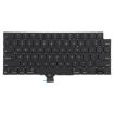 MacBook Pro 14/16 A2485 A2442 A2779 US Keyboard Version - 2