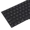 MacBook Pro 14/16 A2485 A2442 A2779 US Keyboard Version - 5
