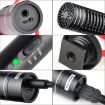 YELANGU MIC015 Condenser Shotgun Microphone for DSLR & Camcorder - 5