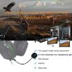 ZJ033MR-03 17cm 4 Level 3.5mm Gaming Headset with Mic - 5
