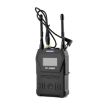 YELANGU YLG9929B MX4 UHF Wireless Mic System for DSLR Cameras - 2