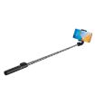 Huawei Original Bluetooth Tripod Selfie Stick Timer (Black) - 4