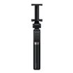 Huawei Original Bluetooth Tripod Selfie Stick Timer (Black) - 5