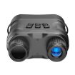 APEXEL HD Infrared Night Vision Binoculars for Hunting - 1