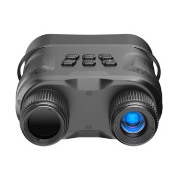 APEXEL HD Infrared Night Vision Binoculars for Hunting - 1