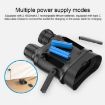 APEXEL HD Infrared Night Vision Binoculars for Hunting - 4