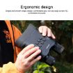 APEXEL HD Infrared Night Vision Binoculars for Hunting - 5