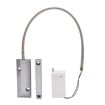DY-JL100A Wireless Intelligent Shutter Door Magnetic Detector - 1