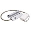 DY-JL100A Wireless Intelligent Shutter Door Magnetic Detector - 3