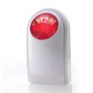 Wireless Disabled Toilet Alarm Call Button Set CW-01 - 2