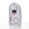 Wireless Disabled Toilet Alarm Call Button Set CW-01 - 3