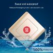 Wireless Disabled Toilet Alarm Call Button Set CW-01 - 6