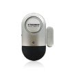 DOBERMAN SE-0701 Anti-theft Door/Window Magnetic Sensor Alarm - 2