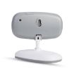 WLSES GC60 720P Wireless Baby Monitor & Surveillance Camera, EU Plug - 4