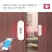 NEO NAS-DS01W Wireless LED Door & Window Sensor with WiFi - 4