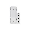 PB-67R Wireless Door Window Sensor & Emergency Button - 3