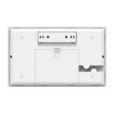 PG-107 GSM + WiFi Alarm System with 4.3" TFT Display Screen - 3