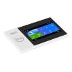 PG-107 GSM + WiFi Alarm System with 4.3" TFT Display Screen - 5