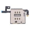 iPad mini 6 A2567 A2568 SIM Card Reader with Flex Cable - 1