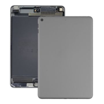 iPad Mini 5 2019 A2133 Wifi Grey Battery Back Housing Cover - 1