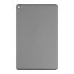 iPad Mini 5 2019 A2133 Wifi Grey Battery Back Housing Cover - 2