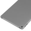 iPad Mini 5 2019 A2133 Wifi Grey Battery Back Housing Cover - 4