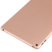iPad Mini 5 A2133 Gold Back Housing Cover (Wifi, 2019) - 4