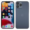 iPhone 13 Pro Dummy Display Model (Graphite, Non-Working) - 2