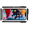 iPhone 13 Pro Dummy Display Model (Graphite, Non-Working) - 3