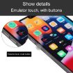 iPhone 13 Pro Dummy Display Model (Graphite, Non-Working) - 5